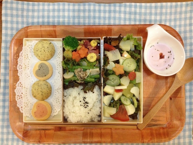 -С��Ůɽҩ���ձ㵱������