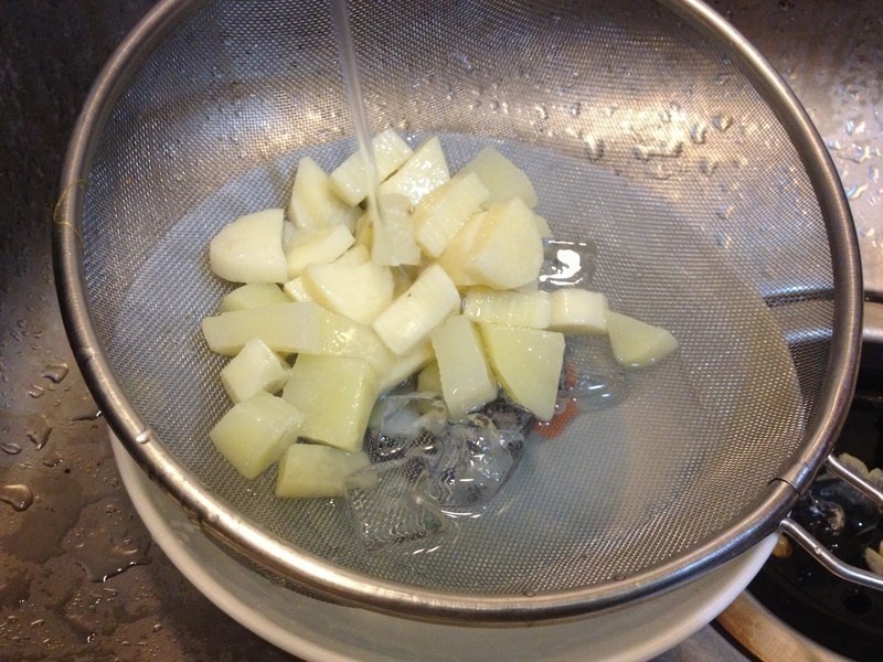 -С��Ůɽҩ���ձ㵱������