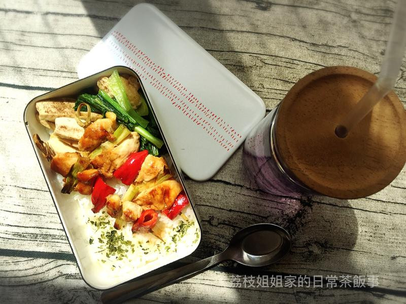 ���ձ㵱������