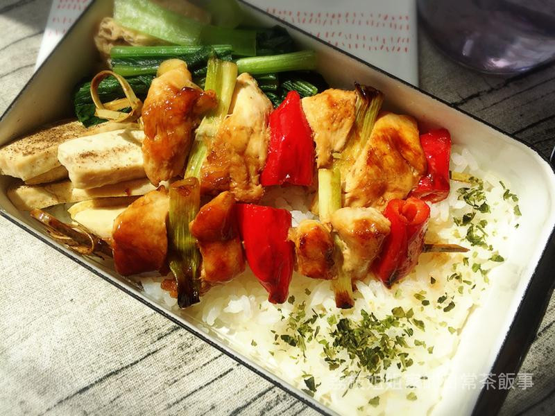 ���ձ㵱������