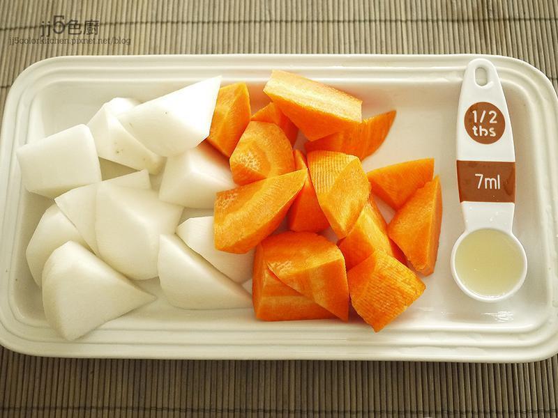 越式蕃茄炖牛肉的做法