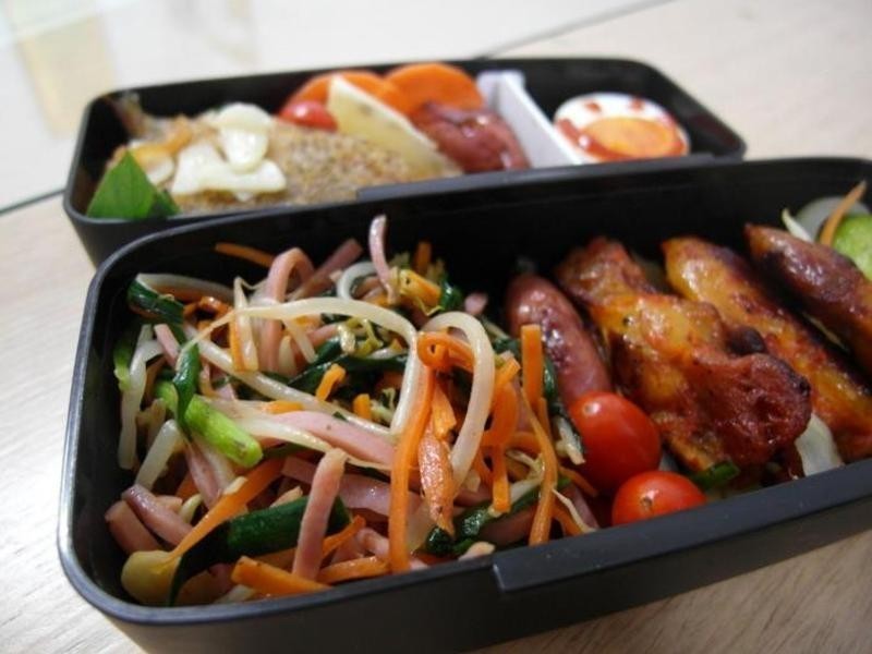 ���°��ı㵱������