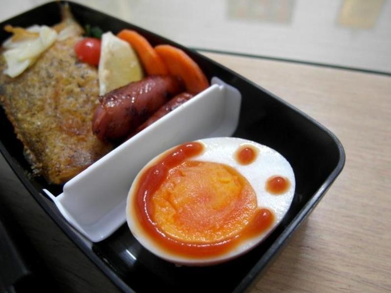 ���°��ı㵱������