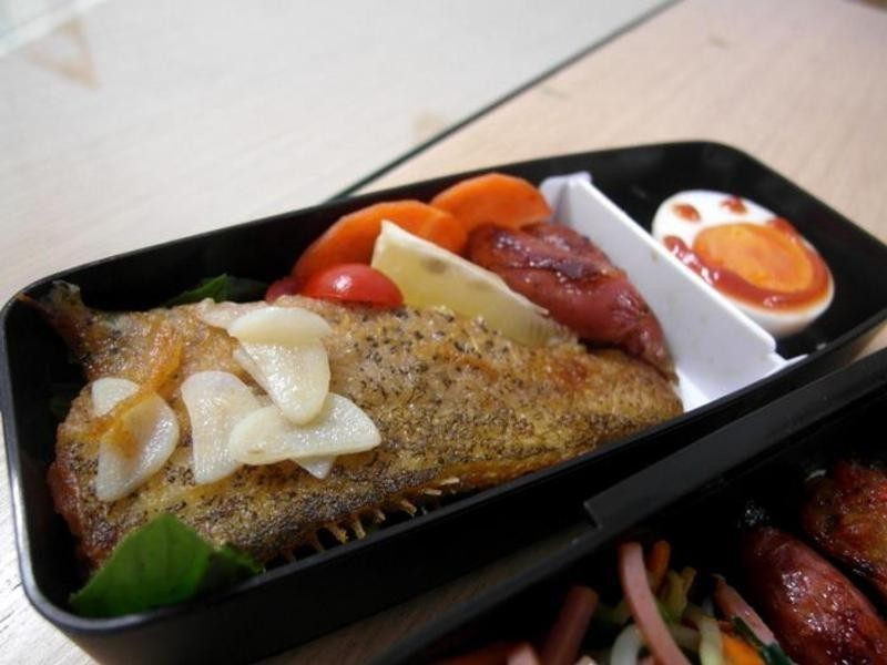 ���°��ı㵱������