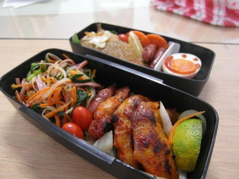 ���°��ı㵱������