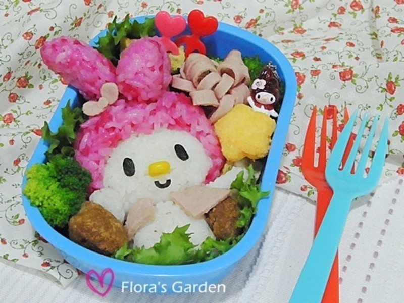 ���ֵ����ͱ㵱������