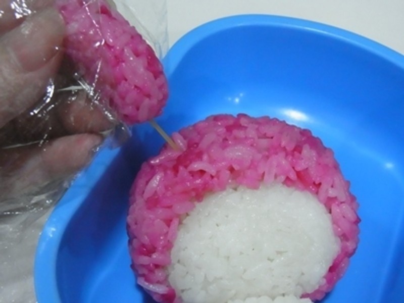 ���ֵ����ͱ㵱������