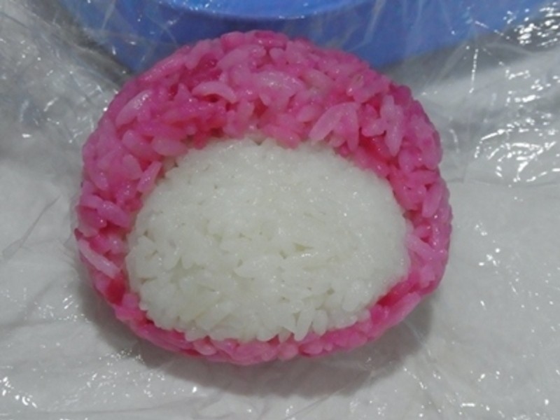 ���ֵ����ͱ㵱������