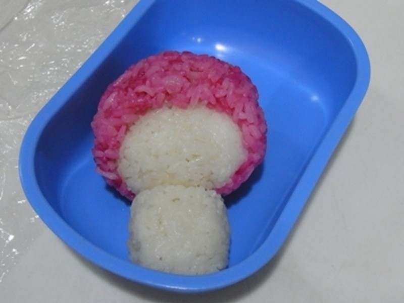 ���ֵ����ͱ㵱������