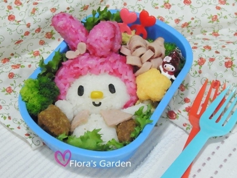 ���ֵ����ͱ㵱������