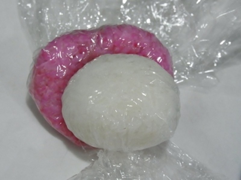 ���ֵ����ͱ㵱������