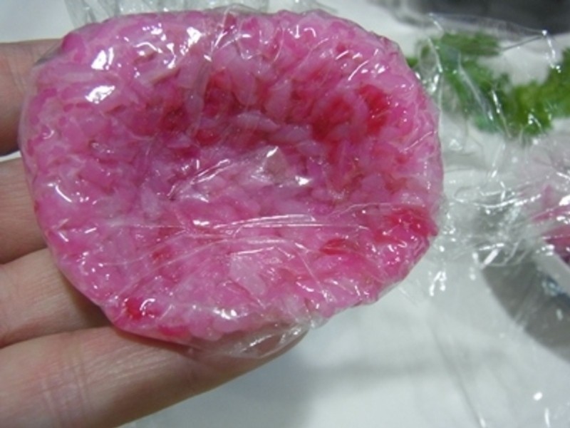 ���ֵ����ͱ㵱������