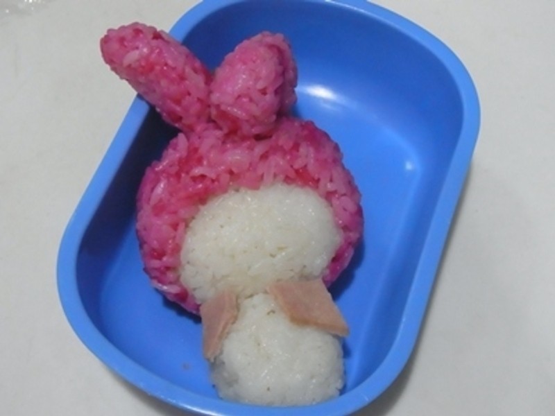 ���ֵ����ͱ㵱������