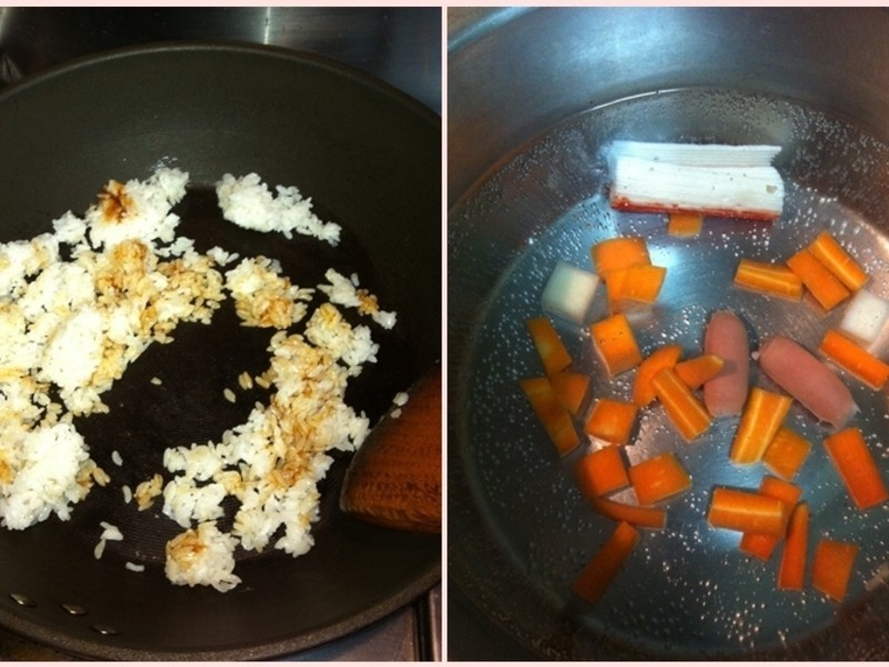 ���Ү��---֥˾��Ӫ���߸Ʊ㵱������