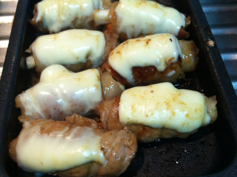 ���Ү��---֥˾��Ӫ���߸Ʊ㵱������