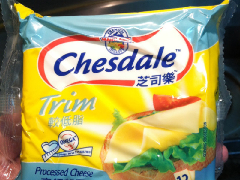 ���Ү��---֥˾��Ӫ���߸Ʊ㵱������