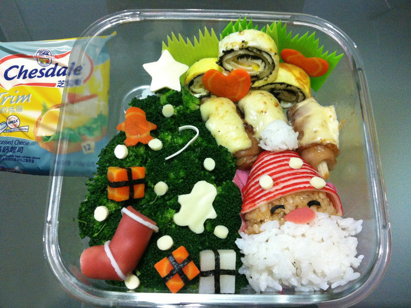 ���Ү��---֥˾��Ӫ���߸Ʊ㵱������