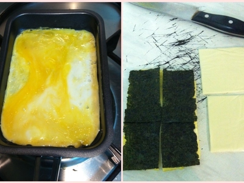 ���Ү��---֥˾��Ӫ���߸Ʊ㵱������