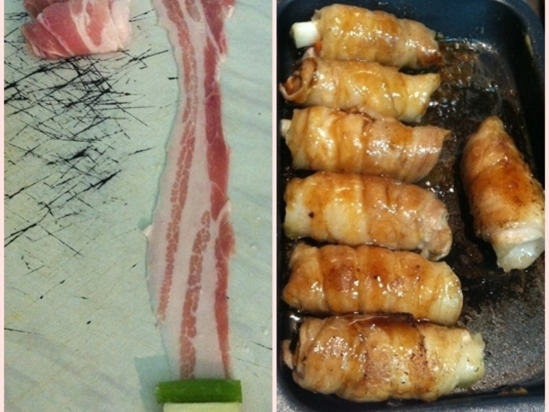 ���Ү��---֥˾��Ӫ���߸Ʊ㵱������