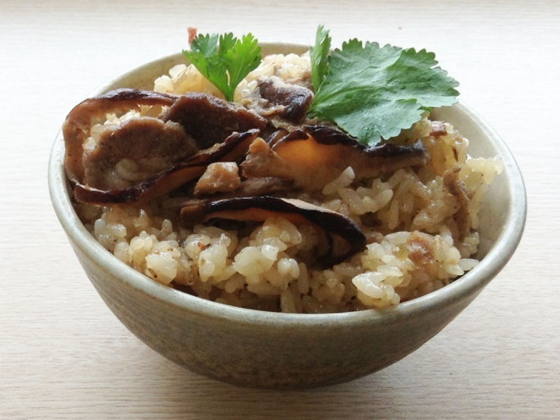 �л��ɶ����ͷ�������