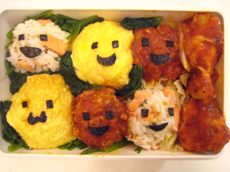 [Jasmine�㵱] �۹����`���㵰Ƥ��������������㵱������