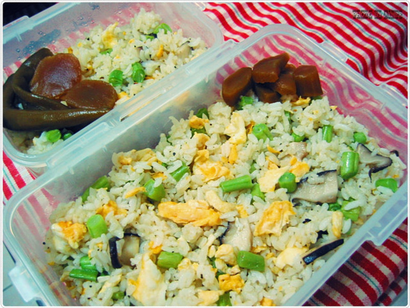 �������㵱?�ļ������ʹ����ں���������