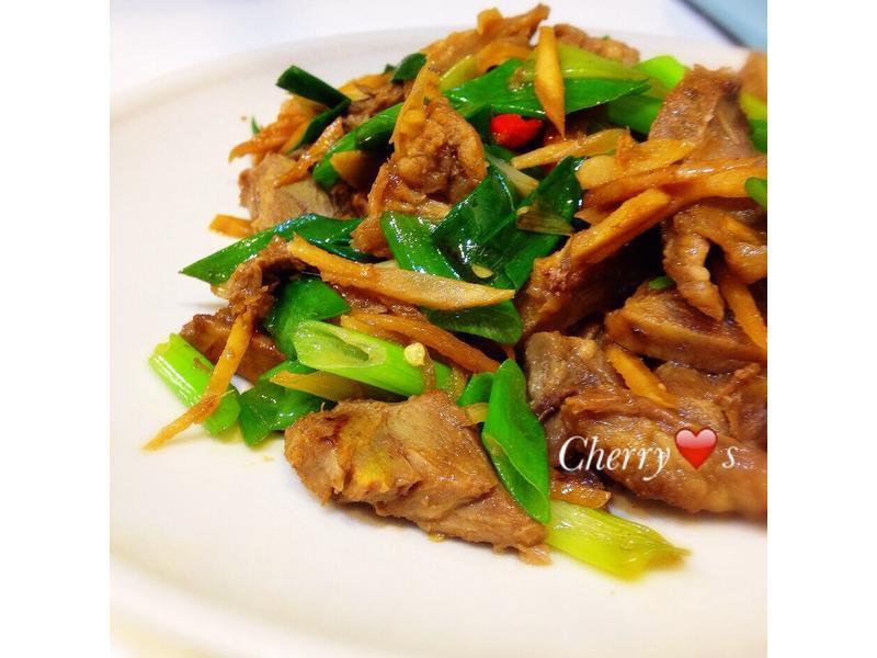 �н������������