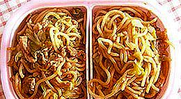 ���I�㮔������