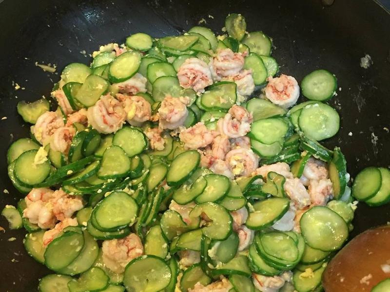 С�ƹϱ�Ƭ��Ϻ�ʵ�����