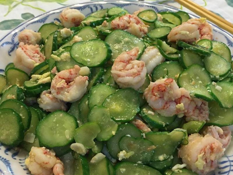 С�ƹϱ�Ƭ��Ϻ�ʵ�����