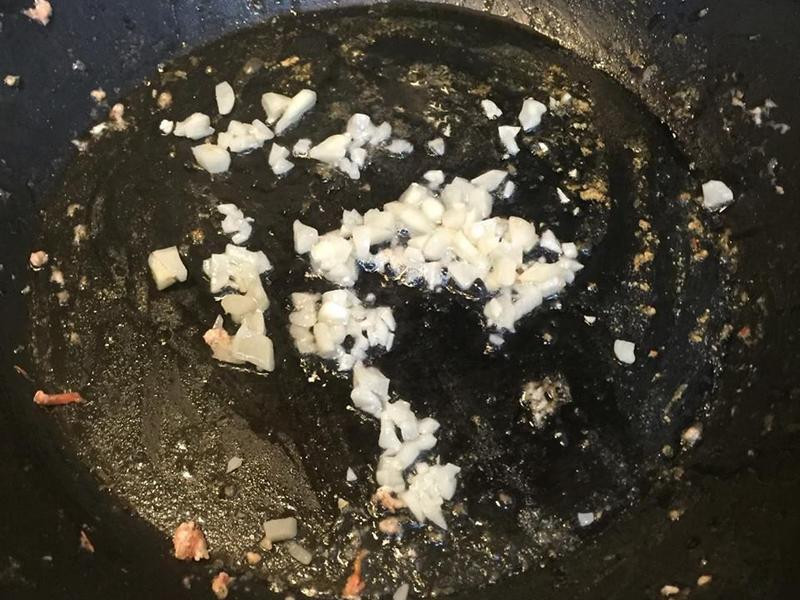 С�ƹϱ�Ƭ��Ϻ�ʵ�����