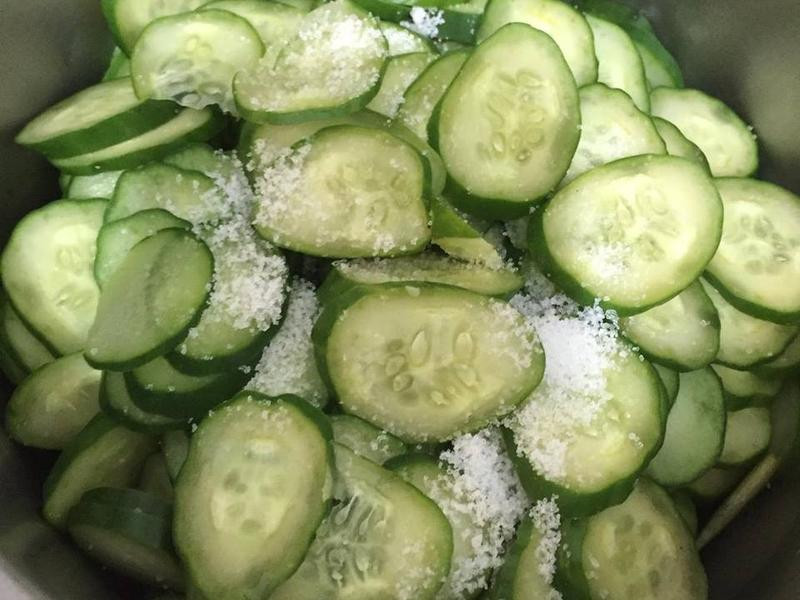 С�ƹϱ�Ƭ��Ϻ�ʵ�����