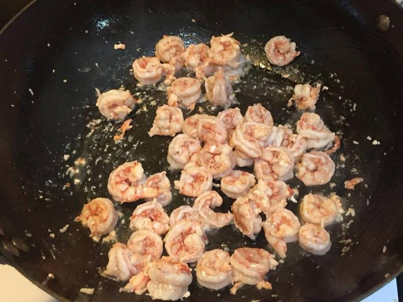 С�ƹϱ�Ƭ��Ϻ�ʵ�����