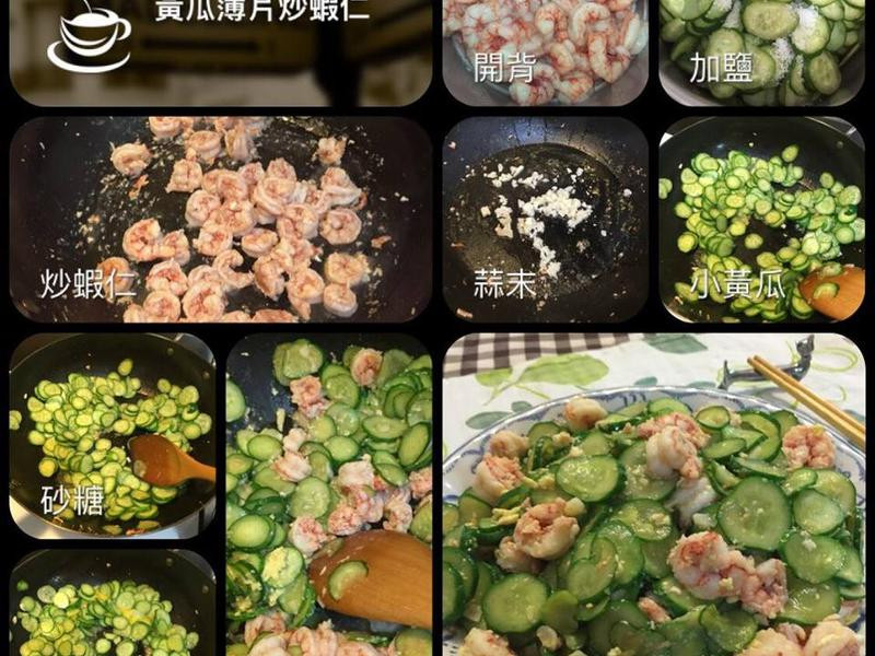 С�ƹϱ�Ƭ��Ϻ�ʵ�����