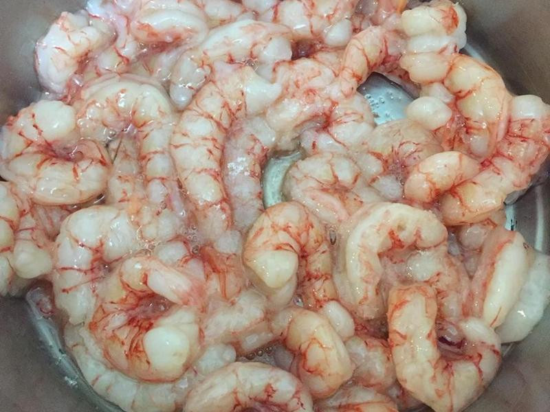 С�ƹϱ�Ƭ��Ϻ�ʵ�����