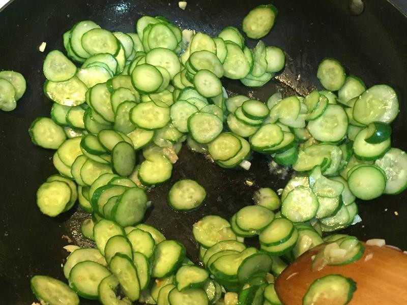 С�ƹϱ�Ƭ��Ϻ�ʵ�����