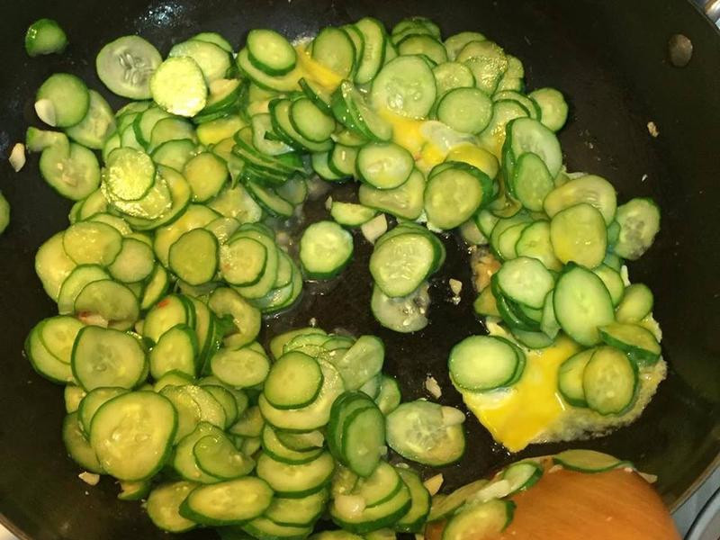 С�ƹϱ�Ƭ��Ϻ�ʵ�����