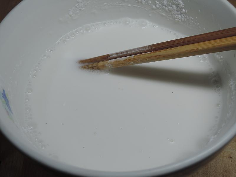 Ϻ�����м������