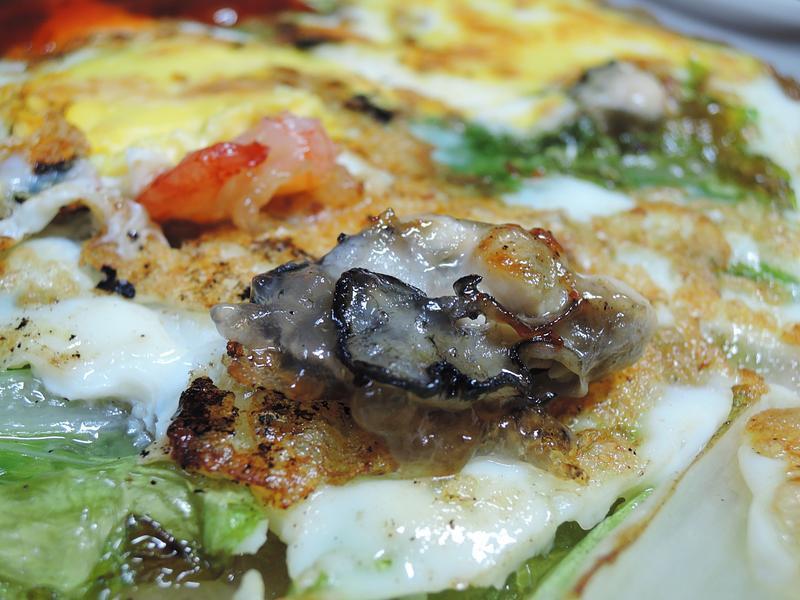 Ϻ�����м������