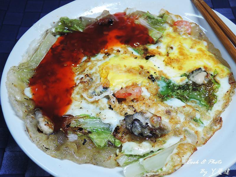 Ϻ�����м������