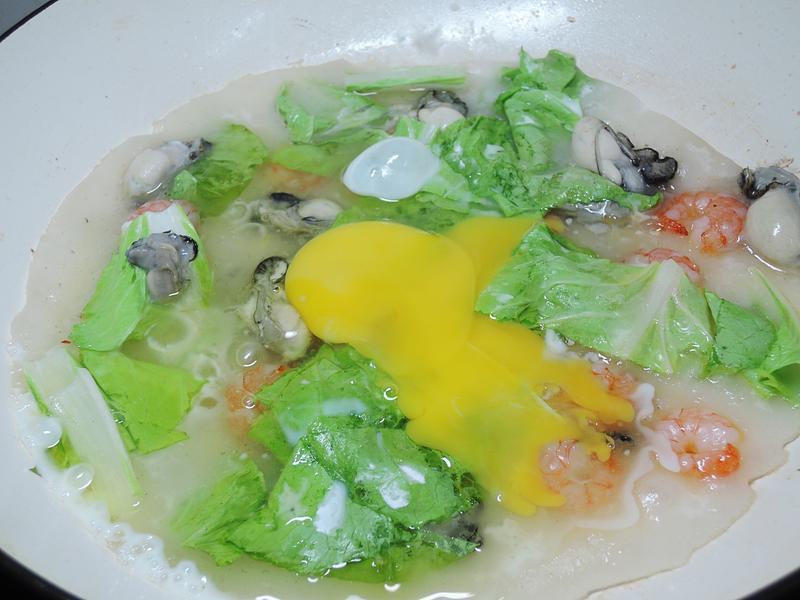 Ϻ�����м������