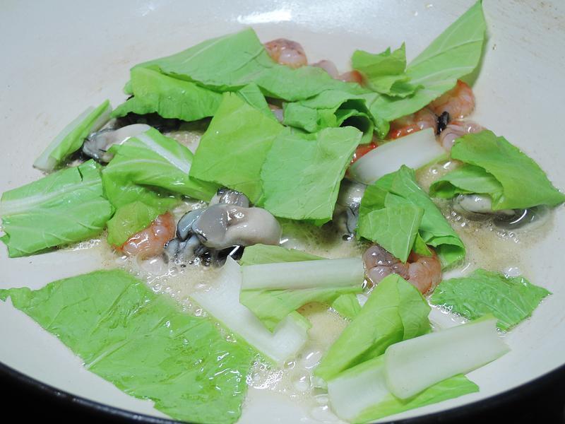 Ϻ�����м������