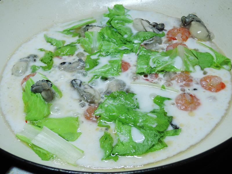 Ϻ�����м������