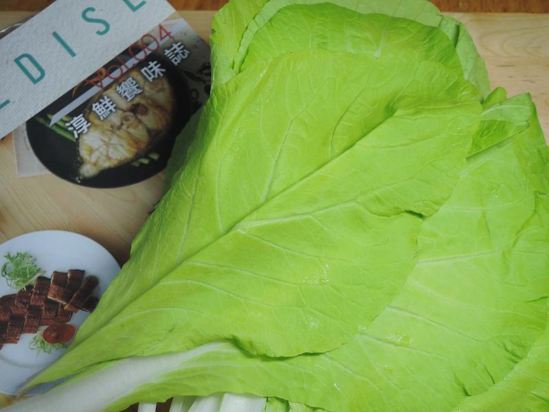 Ϻ�����м������