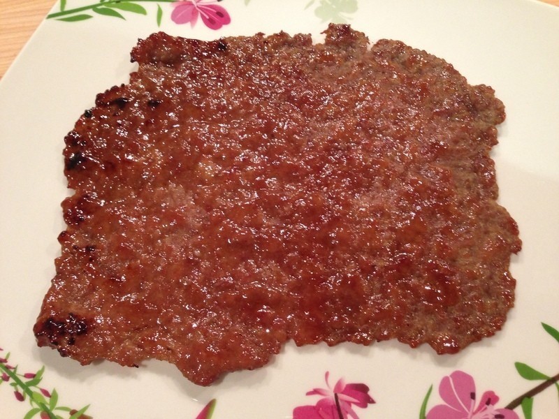 ��֭������ɵ�����