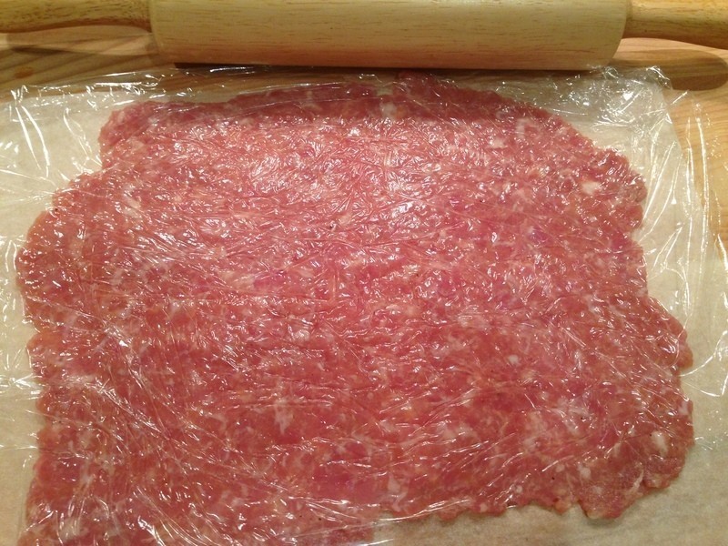 ��֭������ɵ�����