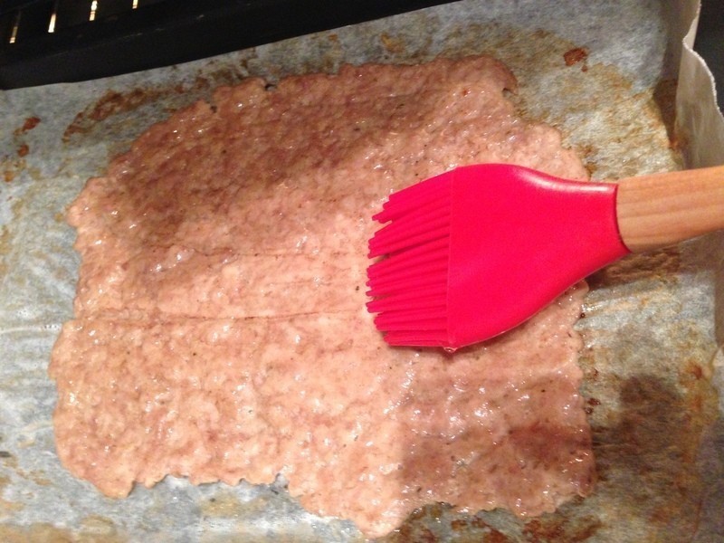 ��֭������ɵ�����