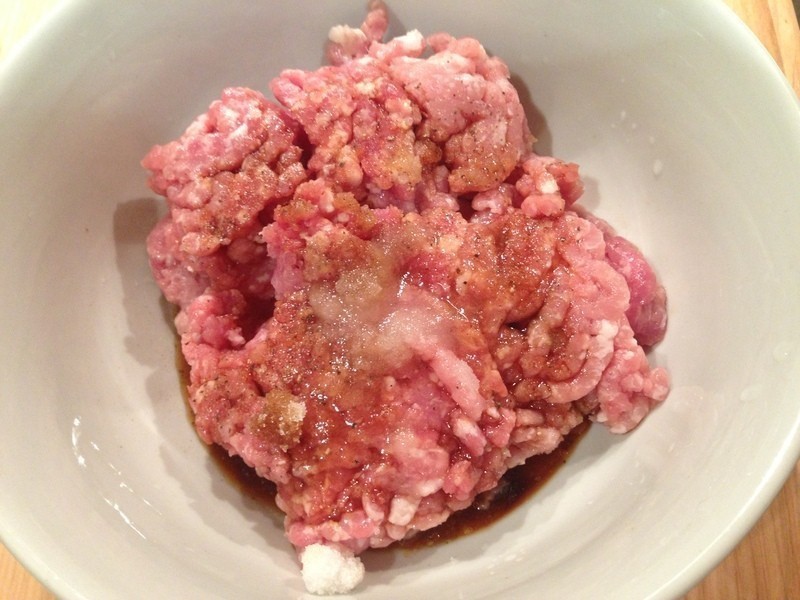 ��֭������ɵ�����