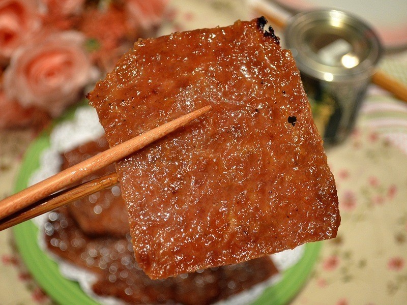 ��֭������ɵ�����