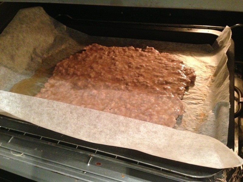 ��֭������ɵ�����